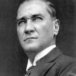 Halil