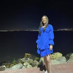 Ezgi