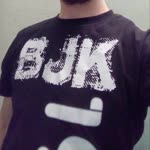 Selcukclb