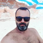 Sakir