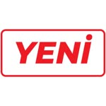 Samet