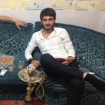 Betül