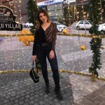 Deniz