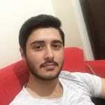 Ali