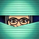 Fatma