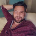 Volkan