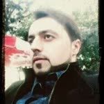 Osman