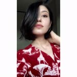Ayşe