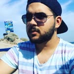 Ali