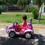 Bayram