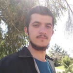 Ünal