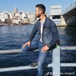 Serdar