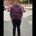 Eyyüp