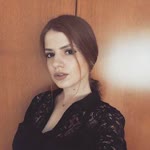 Büşra