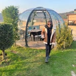 Elif