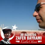 Zafer