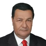 Nurettin