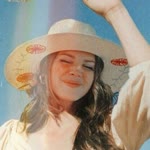 Aslıhan