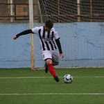 Emir