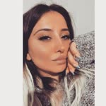 Damla