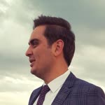 Ömer