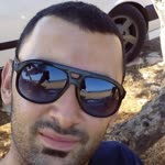 Hasan