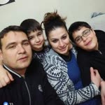 Nilgun