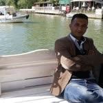 Suat