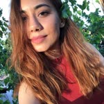 Büşra