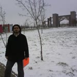 Serhat