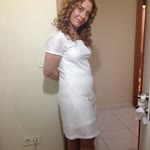 Aslı