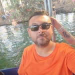 Gökhan
