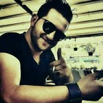 Soner