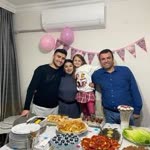 Özlem