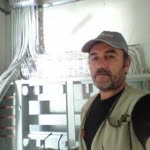 İsmail