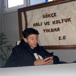 Mirhan