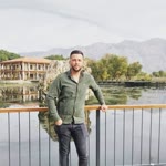 Adnan