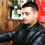Mahmut