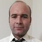 Mohammad