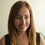 Gizem