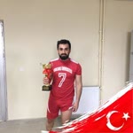 Ramazan