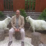 Abdullah
