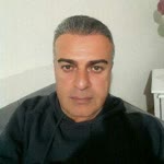 Metin