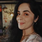 Sümeyye
