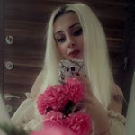 Melike