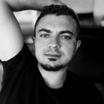 İbrahim