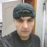 Wahid
