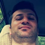 İsmail