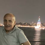 Vedat