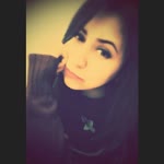 Sevda
